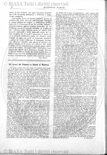 n. 6 (1842-1843) - Pagina: 41