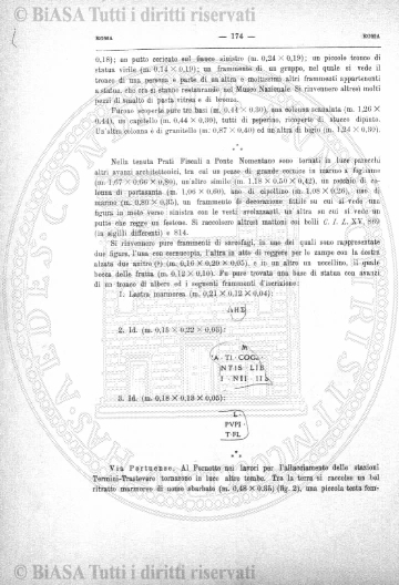 n. 2 (1921) - Copertina: 1