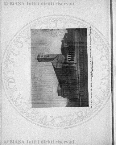 s. 5, n. 2 (1913) - Copertina: 1