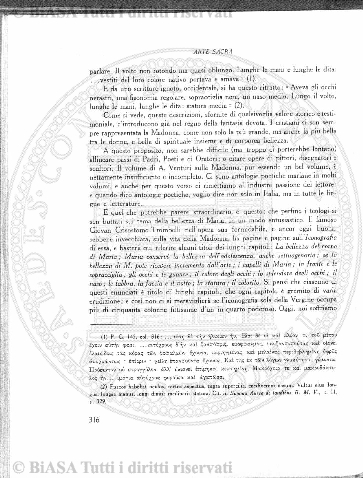 n. 32 (1879) - Pagina: 241