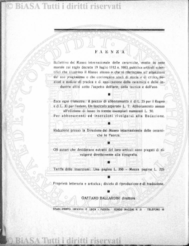 n. 5 (1907-1908) - Pagina: 17