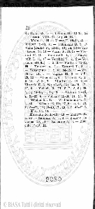n. 3 (1928) - Pagina: 1