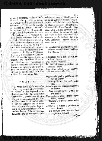 n. 11 (1908) - Pagina: 417