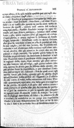 n. 2 (1902) - Pagina: 49