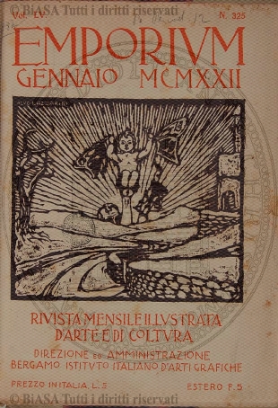 n. 8 (1958) - Copertina: 1