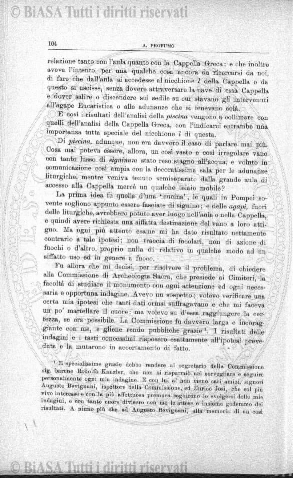 n. 19 (1861-1862) - Pagina: 145