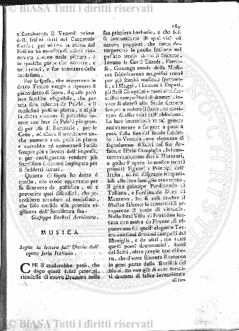 supplemento v. 1, n. 9-10 (1882-1883) - Pagina: 85