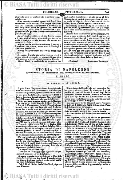 n. 6 (1879) - Pagina: 41