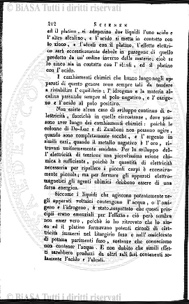 v. 1, n. 10 (1892) - Pagina: 145