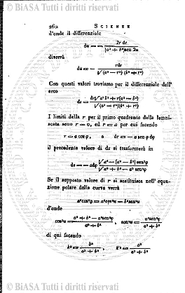 n. 10-11-12 (1924-1925) - Copertina: 1