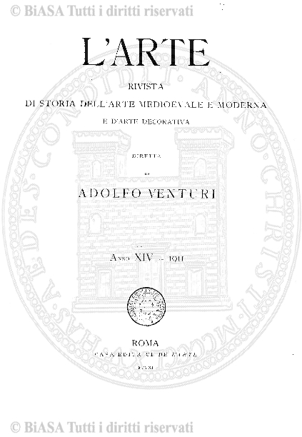 v. 6, n. 1-2 (1877) - Copertina: 1
