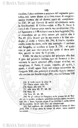 n. 11 (1906) - Copertina: 1 e sommario