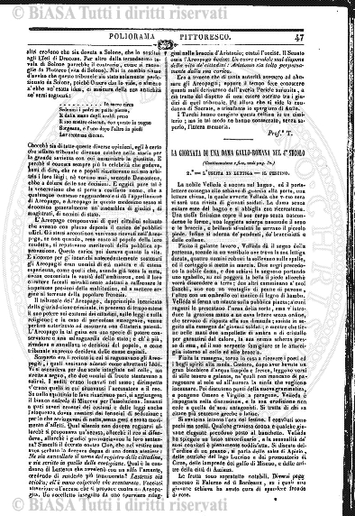 n. 5 (1902) - Pagina: 229