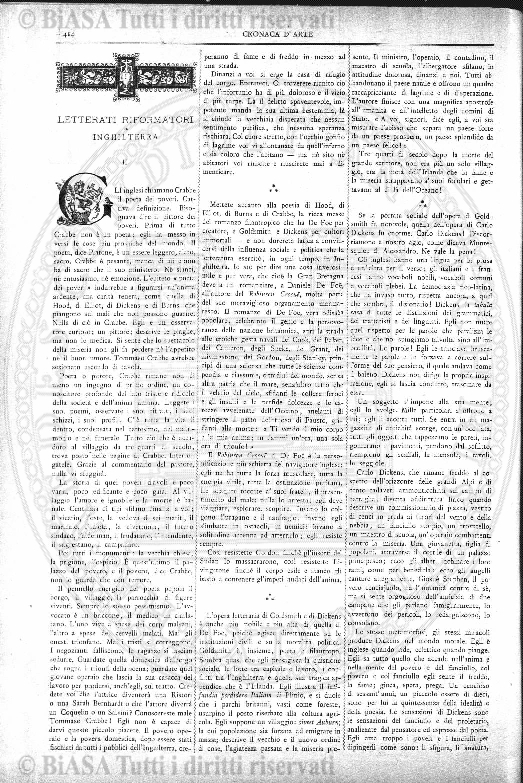 v. 38, n. 225 (1913) - Pagina: 162