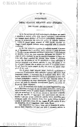 v. 6, n. 3-4 (1877) - Pagina: 65