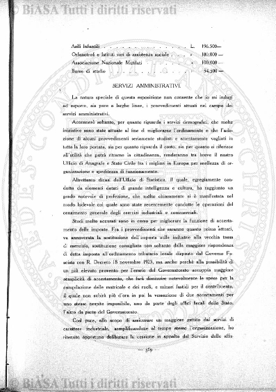 n. 15 (1879) - Pagina: 113