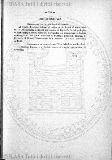 v. 40, n. 238 (1914) - Pagina: 242