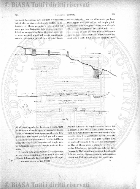 n. 10-11 (1860) - Pagina: 209