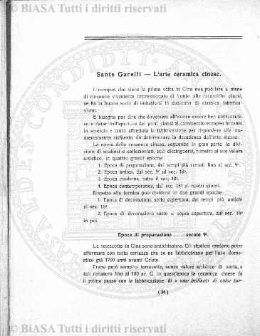 s. 3, v. 3, n. 4 (1884) - Sommario: p. 49