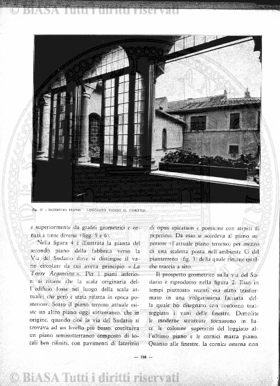 n. 97 (1847-1848) - Pagina: 65