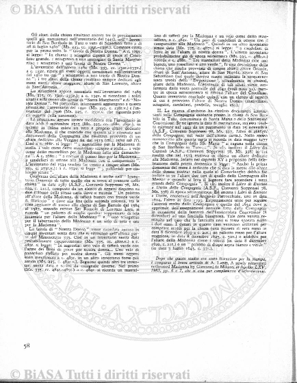 n. 6 (1861) - Pagina: 113