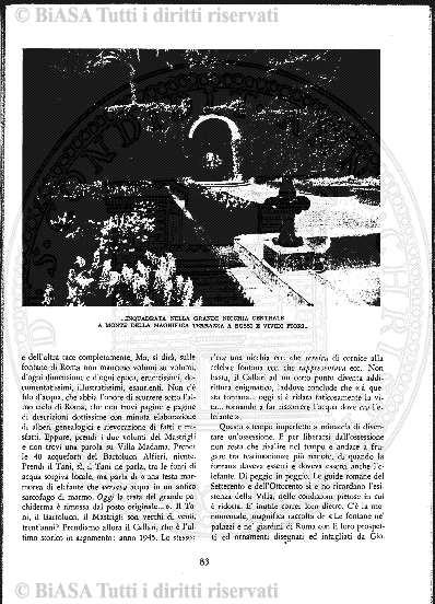 v. 19, n. 9 (1792-1793) - Pagina: 65