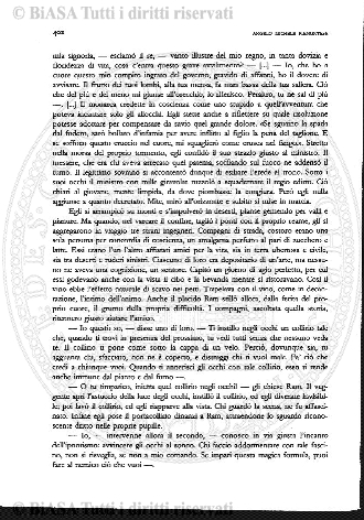 n.s., n. 11 (1852-1853) - Pagina: 81