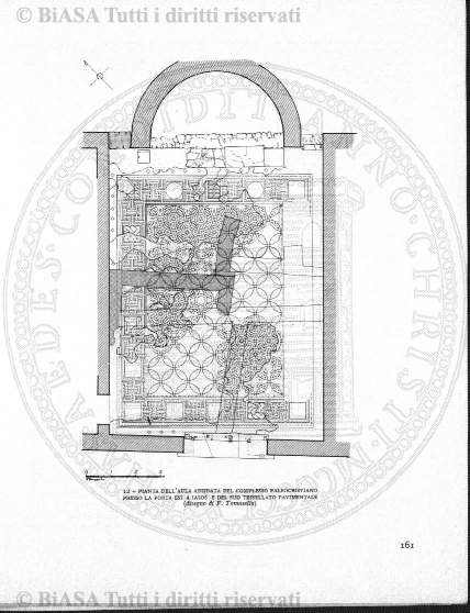 v. 6, n. 49 (1841-1842) - Pagina: 385