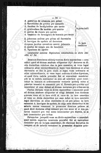 n. 9 (1928) - Copertina: 1