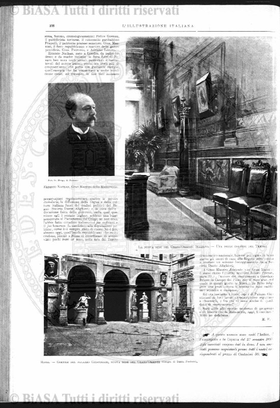 n. 1 (1929) - Copertina: 1