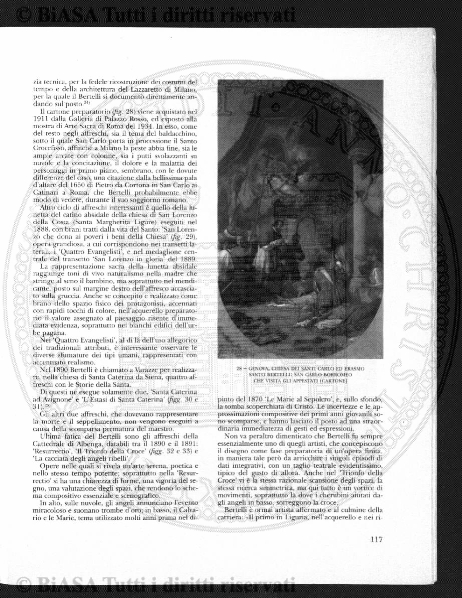 n. 1 (1962) - Copertina: 1