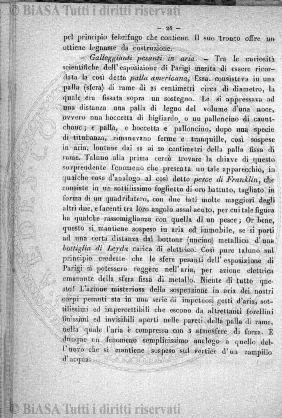 v. 12, n. 15 (1785-1786) - Pagina: 113