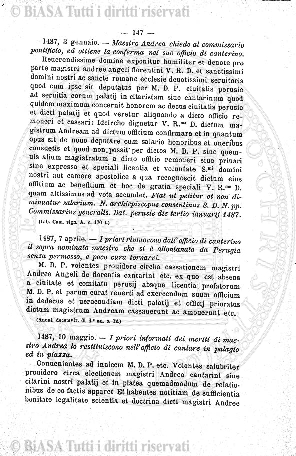 v. 2, n. 1-2 (1884-1885-1886) - Copertina: 1