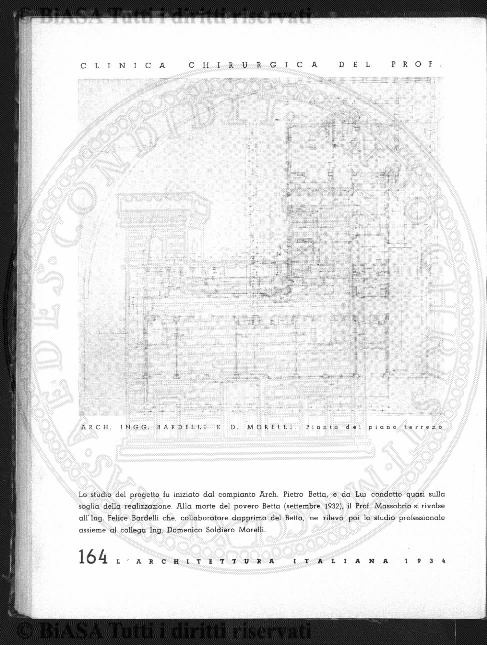 n. 12 (1886) - Pagina: 23