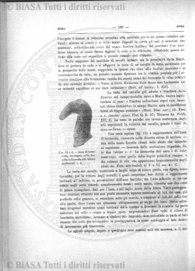 s. 3, v. 1, n. 1 (1882) - Frontespizio