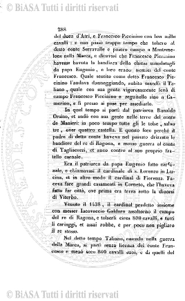 n.s., v. 1, n. 1 (1930) - Occhietto