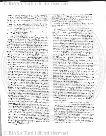 n. 3 (1962) - Copertina: 1