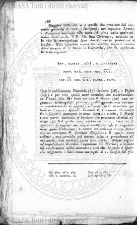 s. 3, v. 7, n. 1-3 (1901) - Frontespizio