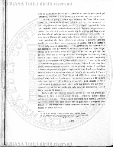 n. 14 (1834) - Pagina: 53