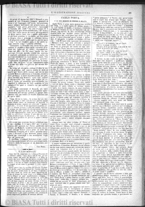 n. 5 (1903) - Pagina: 175