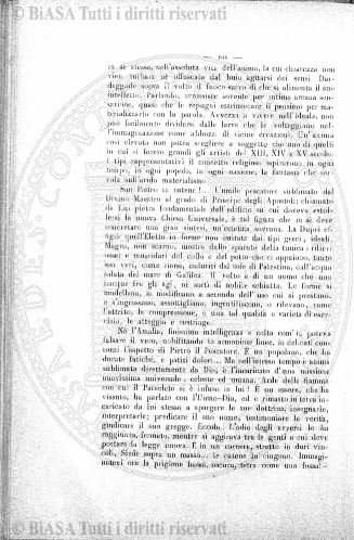 s. 2, v. 6, n. 11 (1871) - Pagina: 329