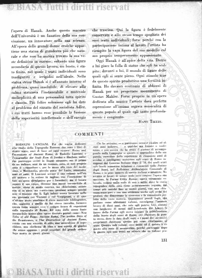 n.s., n. 83 (1855-1856) - Pagina: 65
