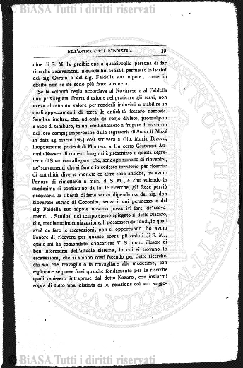v. 10, n. 7 (1843-1844) - Pagina: 49