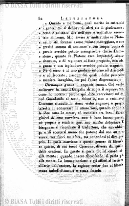 n. 10 (1919) - Copertina: 1