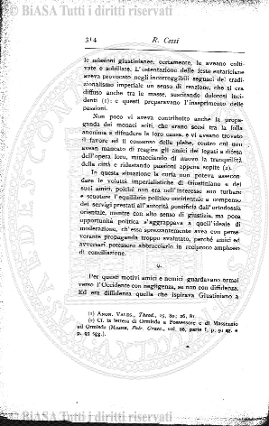 n. 6 (1882) - Pagina: 41 e sommario