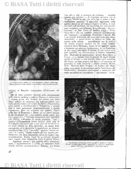 n. 3-4 (1881) - Pagina: 33