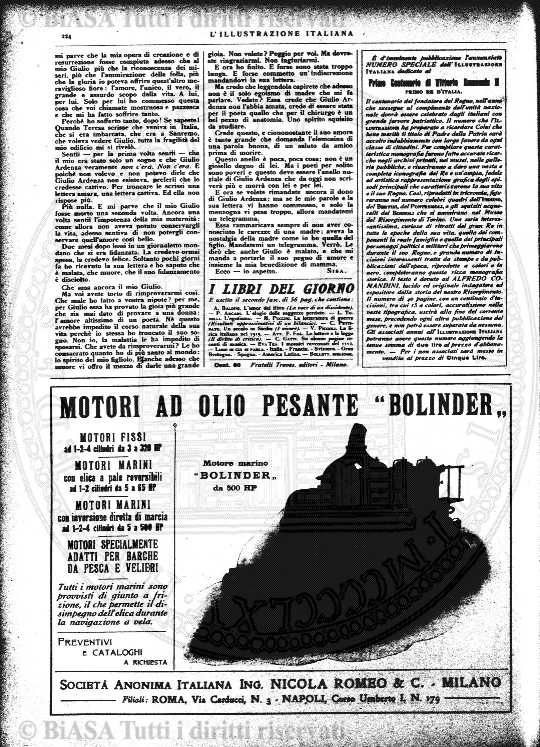 n. 3 (1937) - Copertina: 1