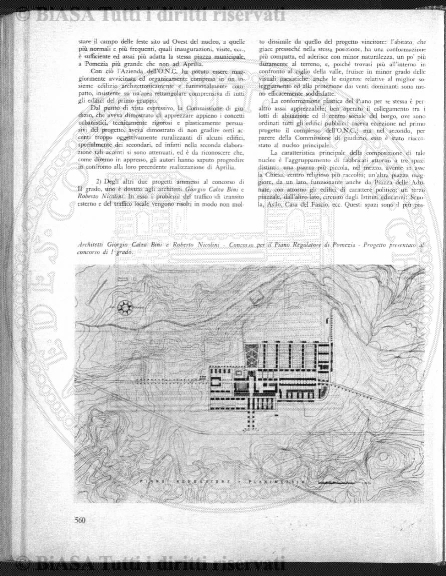 n. 7 (1902) - Frontespizio