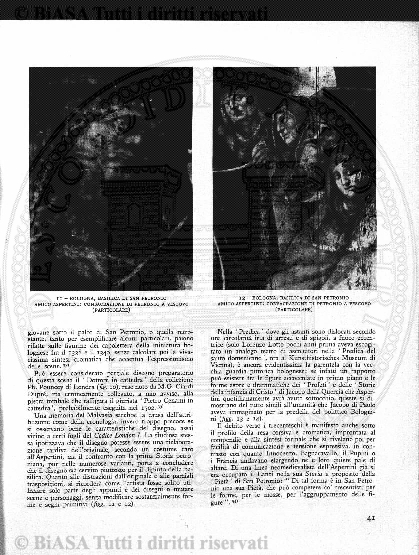 n. 2 (1865) - Pagina: 33