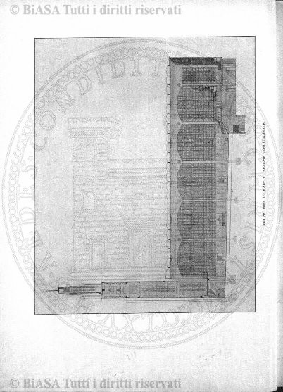 n. 86 (1846-1847) - Pagina: 121